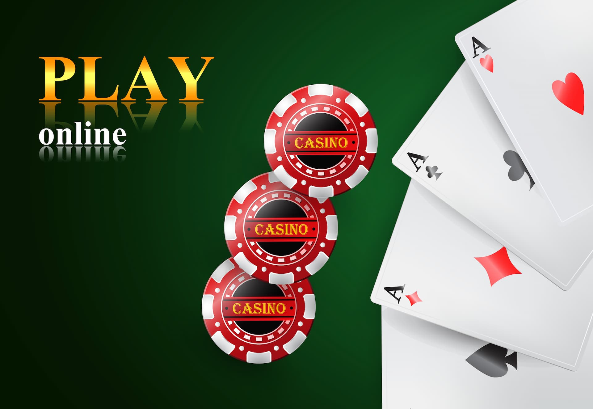 play-online-casino (1)